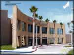 Orange County Fire Authority Regional Training Facility Irvine, CA 