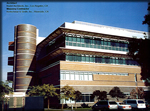 Hospital Facility Norwalk, California